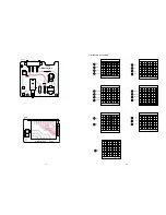 Preview for 13 page of Marantz CM6200/F1N Service Manual