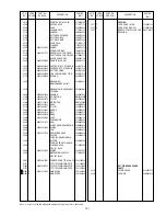 Preview for 15 page of Marantz CM6200/F1N Service Manual