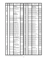 Preview for 17 page of Marantz CM6200/F1N Service Manual