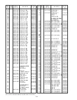 Preview for 18 page of Marantz CM6200/F1N Service Manual