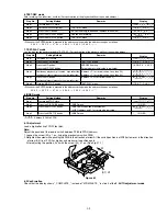 Preview for 30 page of Marantz CM6200/F1N Service Manual