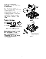 Preview for 31 page of Marantz CM6200/F1N Service Manual