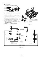 Preview for 45 page of Marantz CM6200/F1N Service Manual