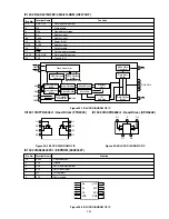 Preview for 56 page of Marantz CM6200/F1N Service Manual