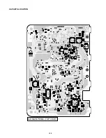 Preview for 59 page of Marantz CM6200/F1N Service Manual