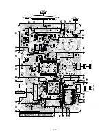 Preview for 60 page of Marantz CM6200/F1N Service Manual