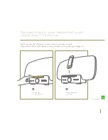 Preview for 11 page of Marantz Consolete Quick Setup Manual