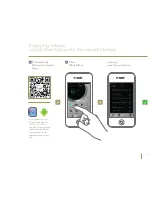 Preview for 17 page of Marantz Consolete Quick Setup Manual