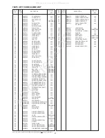 Preview for 21 page of Marantz CR710/C1W Service Manual