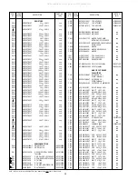 Preview for 24 page of Marantz CR710/C1W Service Manual