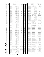 Preview for 27 page of Marantz CR710/C1W Service Manual