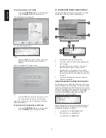 Preview for 14 page of Marantz DH9300 User Manual