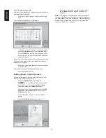 Preview for 26 page of Marantz DH9300 User Manual