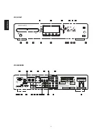 Preview for 40 page of Marantz DH9300 User Manual