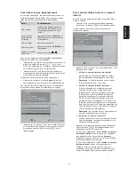 Preview for 47 page of Marantz DH9300 User Manual