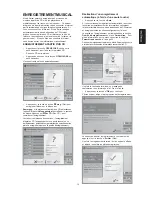 Preview for 49 page of Marantz DH9300 User Manual