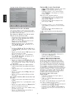 Preview for 56 page of Marantz DH9300 User Manual