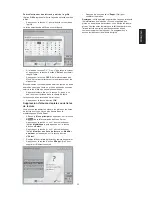 Preview for 57 page of Marantz DH9300 User Manual