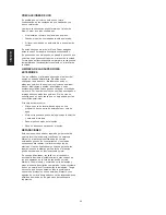 Preview for 92 page of Marantz DH9300 User Manual