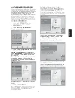 Preview for 109 page of Marantz DH9300 User Manual