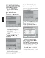 Preview for 110 page of Marantz DH9300 User Manual