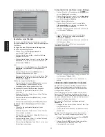 Preview for 116 page of Marantz DH9300 User Manual