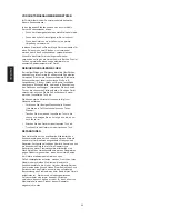 Preview for 122 page of Marantz DH9300 User Manual