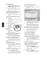 Preview for 126 page of Marantz DH9300 User Manual