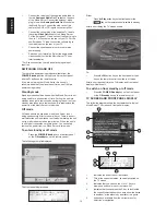 Preview for 14 page of Marantz DH9500 User Manual