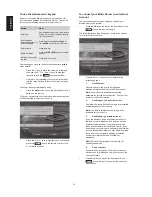 Preview for 16 page of Marantz DH9500 User Manual
