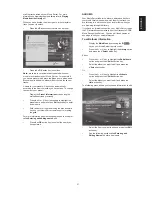 Preview for 29 page of Marantz DH9500 User Manual