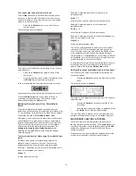 Preview for 34 page of Marantz DH9500 User Manual