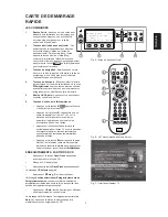 Preview for 47 page of Marantz DH9500 User Manual