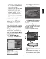 Предварительный просмотр 55 страницы Marantz DH9500 User Manual