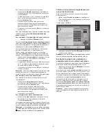 Preview for 63 page of Marantz DH9500 User Manual