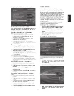 Предварительный просмотр 69 страницы Marantz DH9500 User Manual