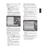 Preview for 71 page of Marantz DH9500 User Manual