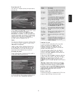 Preview for 73 page of Marantz DH9500 User Manual