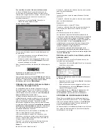 Preview for 75 page of Marantz DH9500 User Manual