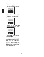 Preview for 78 page of Marantz DH9500 User Manual
