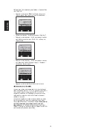 Предварительный просмотр 78 страницы Marantz DH9500 User Manual