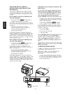 Предварительный просмотр 94 страницы Marantz DH9500 User Manual