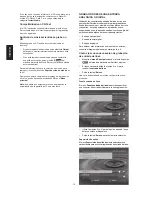 Preview for 102 page of Marantz DH9500 User Manual