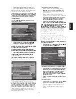 Preview for 103 page of Marantz DH9500 User Manual