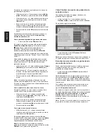 Preview for 104 page of Marantz DH9500 User Manual