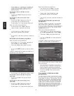 Preview for 106 page of Marantz DH9500 User Manual