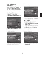 Preview for 113 page of Marantz DH9500 User Manual