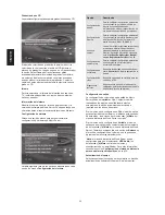 Preview for 114 page of Marantz DH9500 User Manual