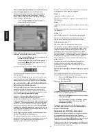 Preview for 116 page of Marantz DH9500 User Manual