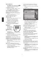 Preview for 130 page of Marantz DH9500 User Manual